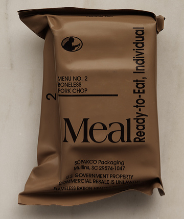 mre